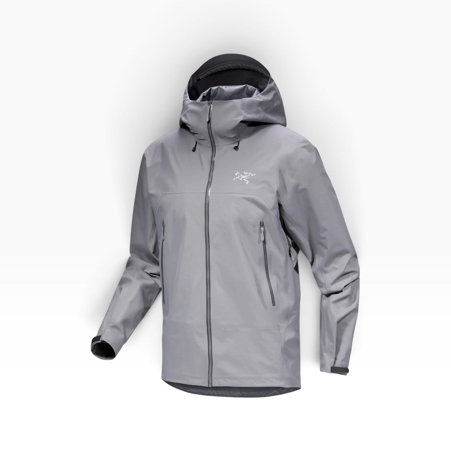 Arcteryx Jacket