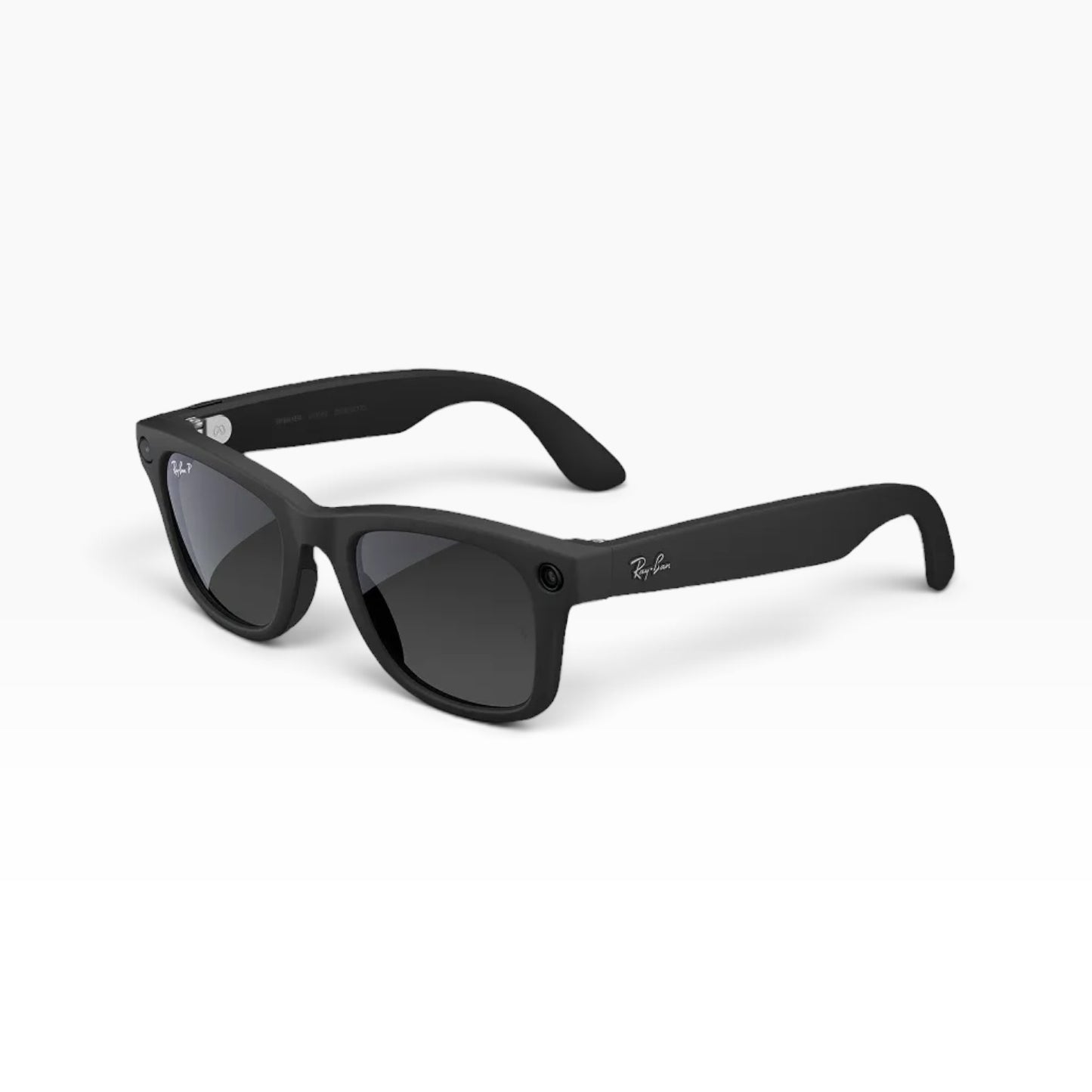 RayBan Meta Wayfair