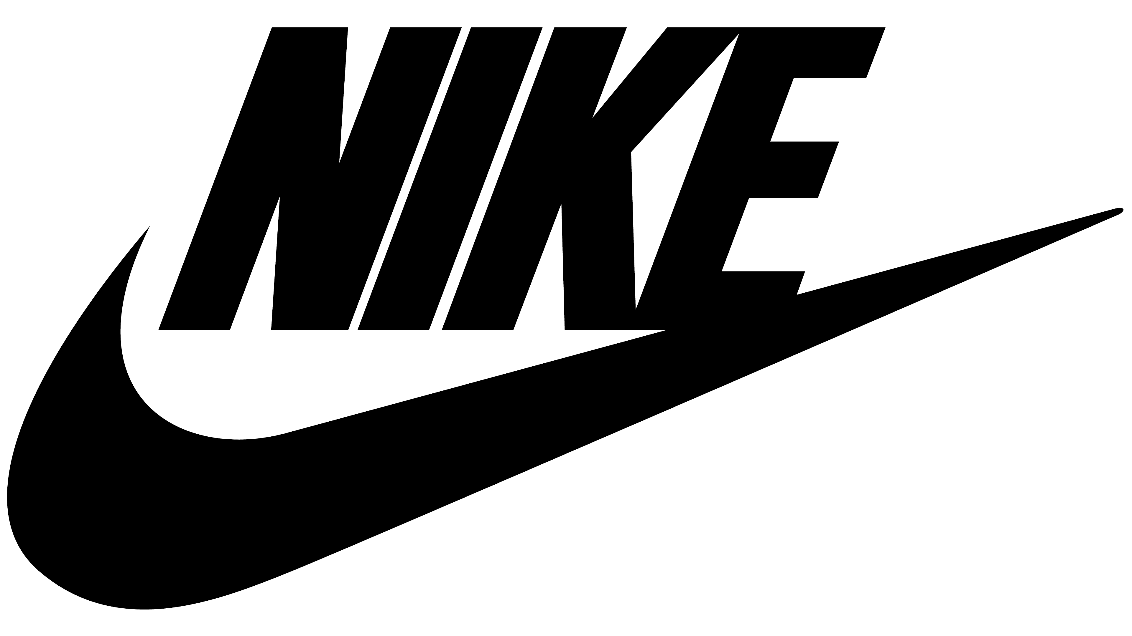 carousel logo 2