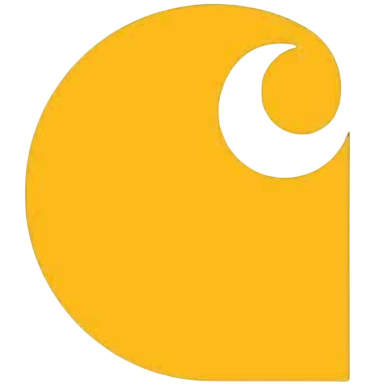 carousel logo 5