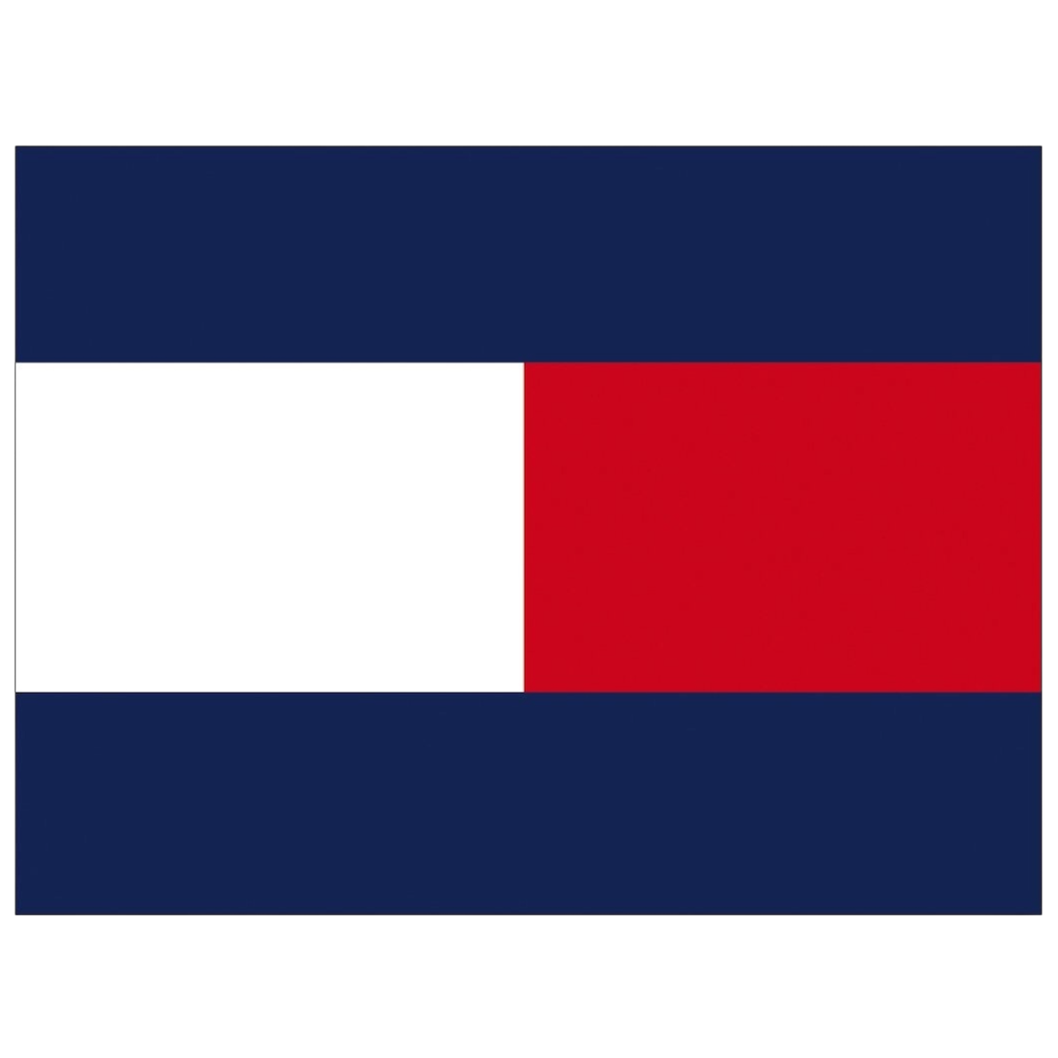 carousel logo 3