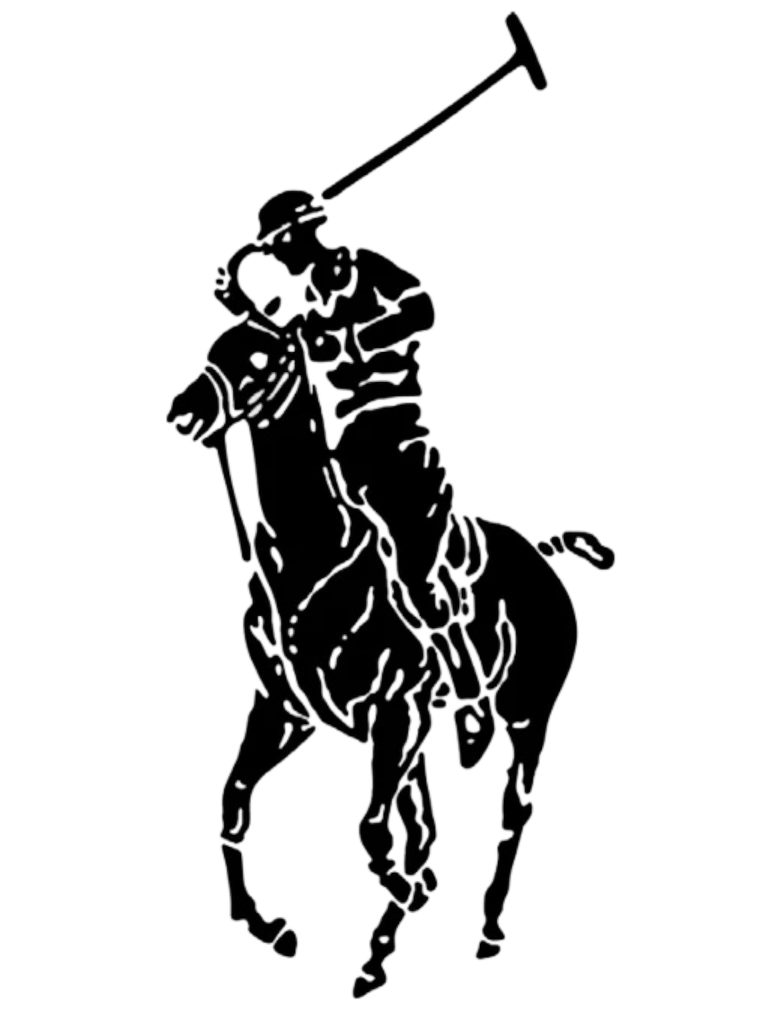 carousel logo 4