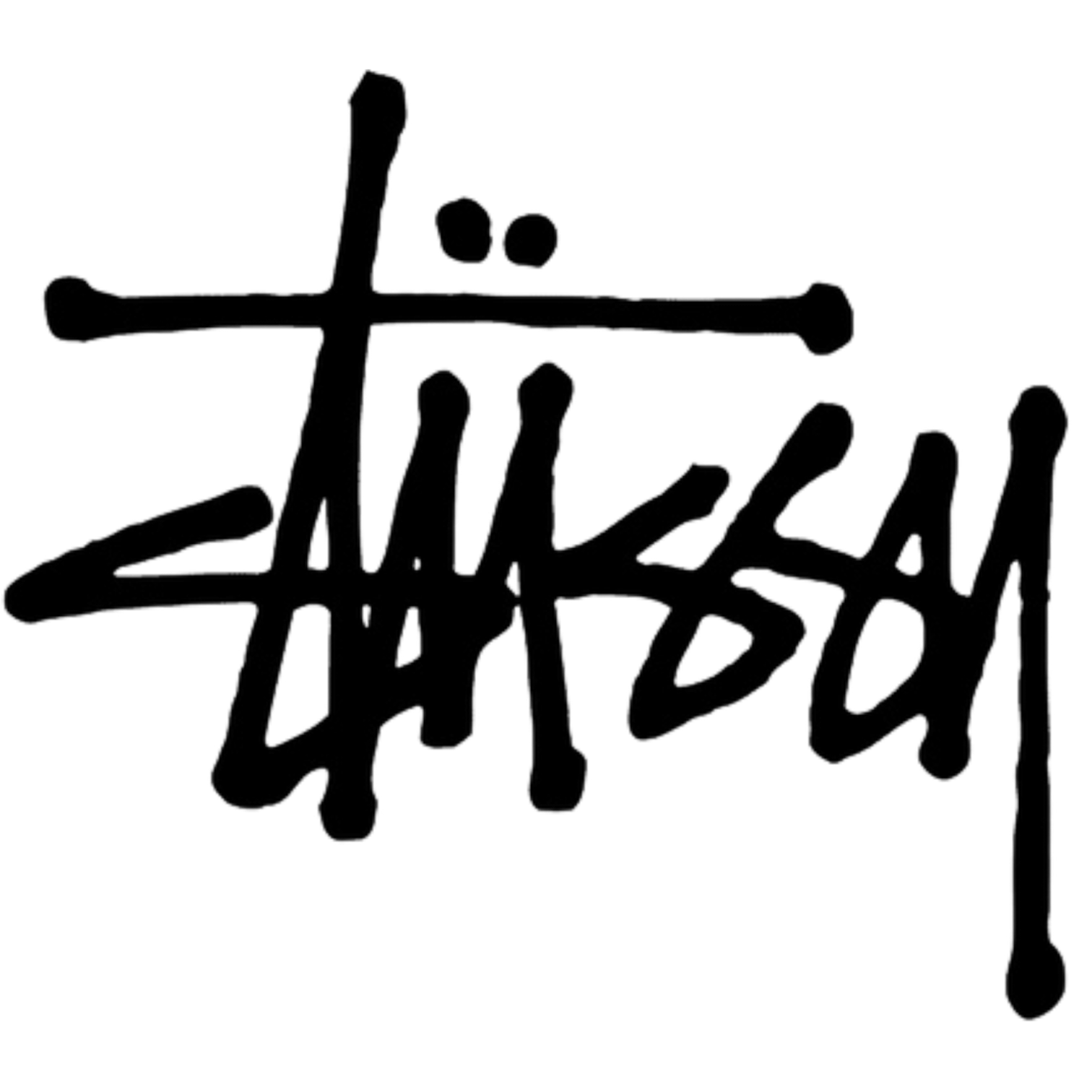 carousel logo 8