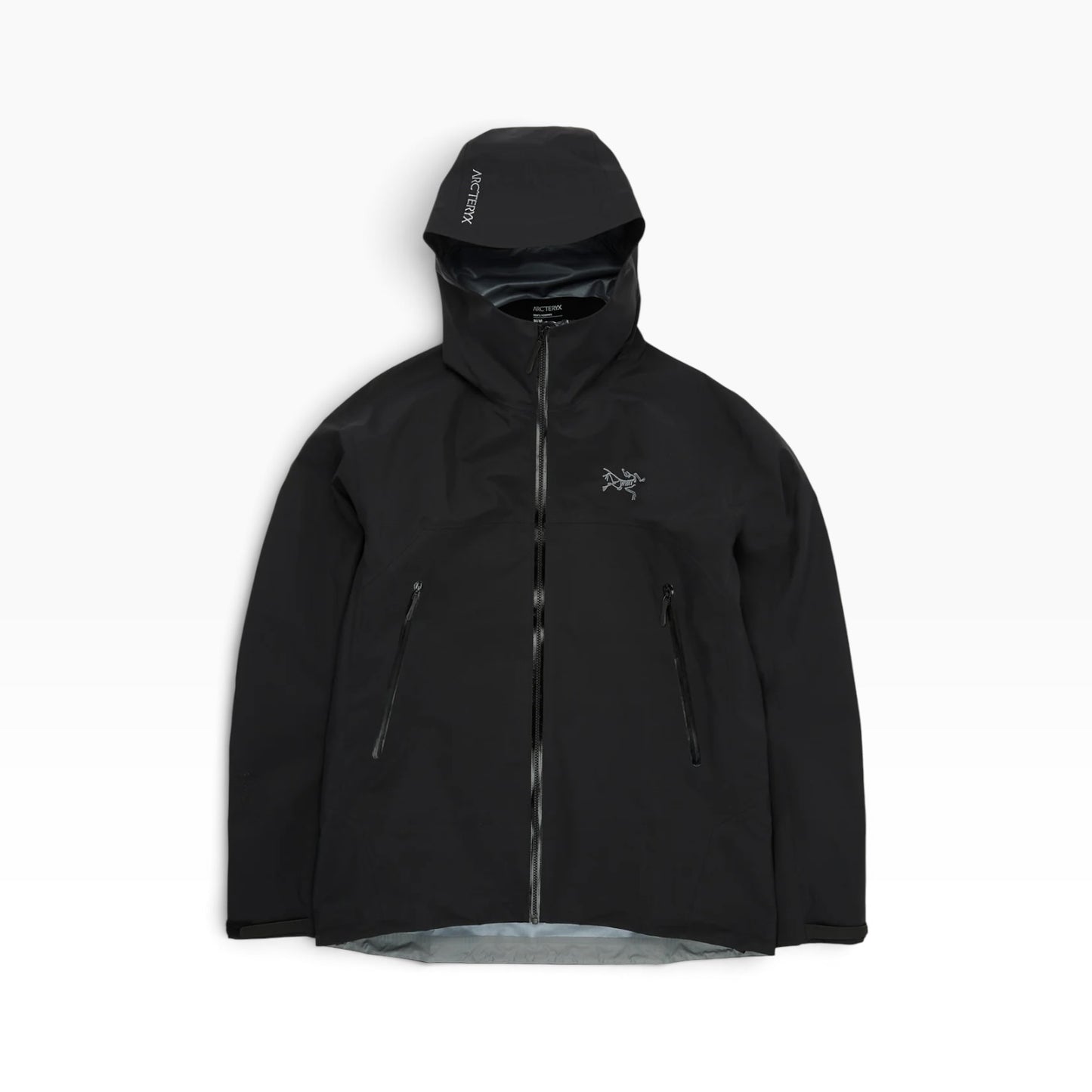 Arcteryx Jacket
