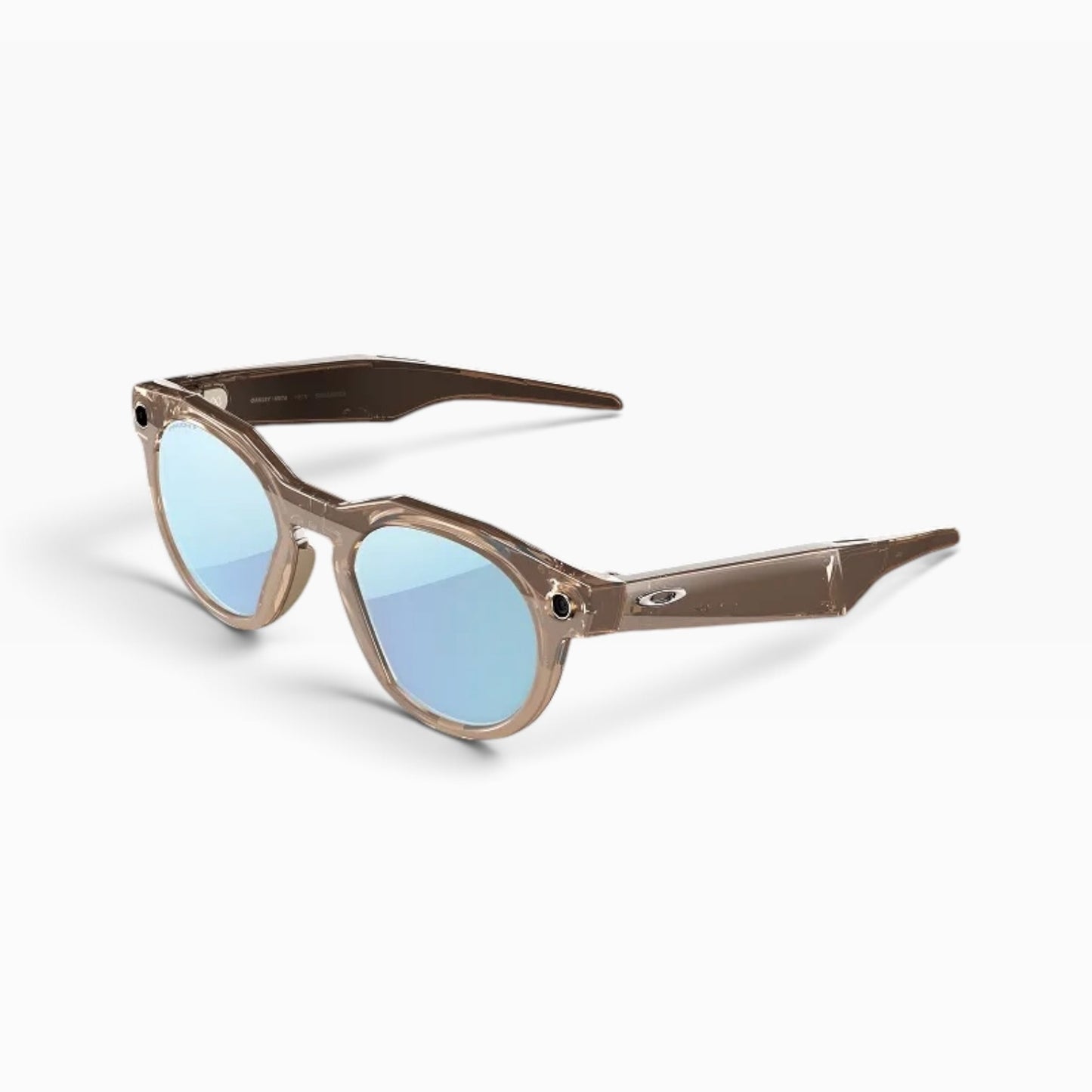 Oakley Meta HSTN
