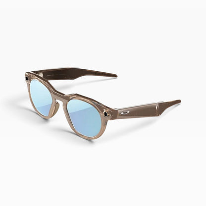Oakley Meta HSTN
