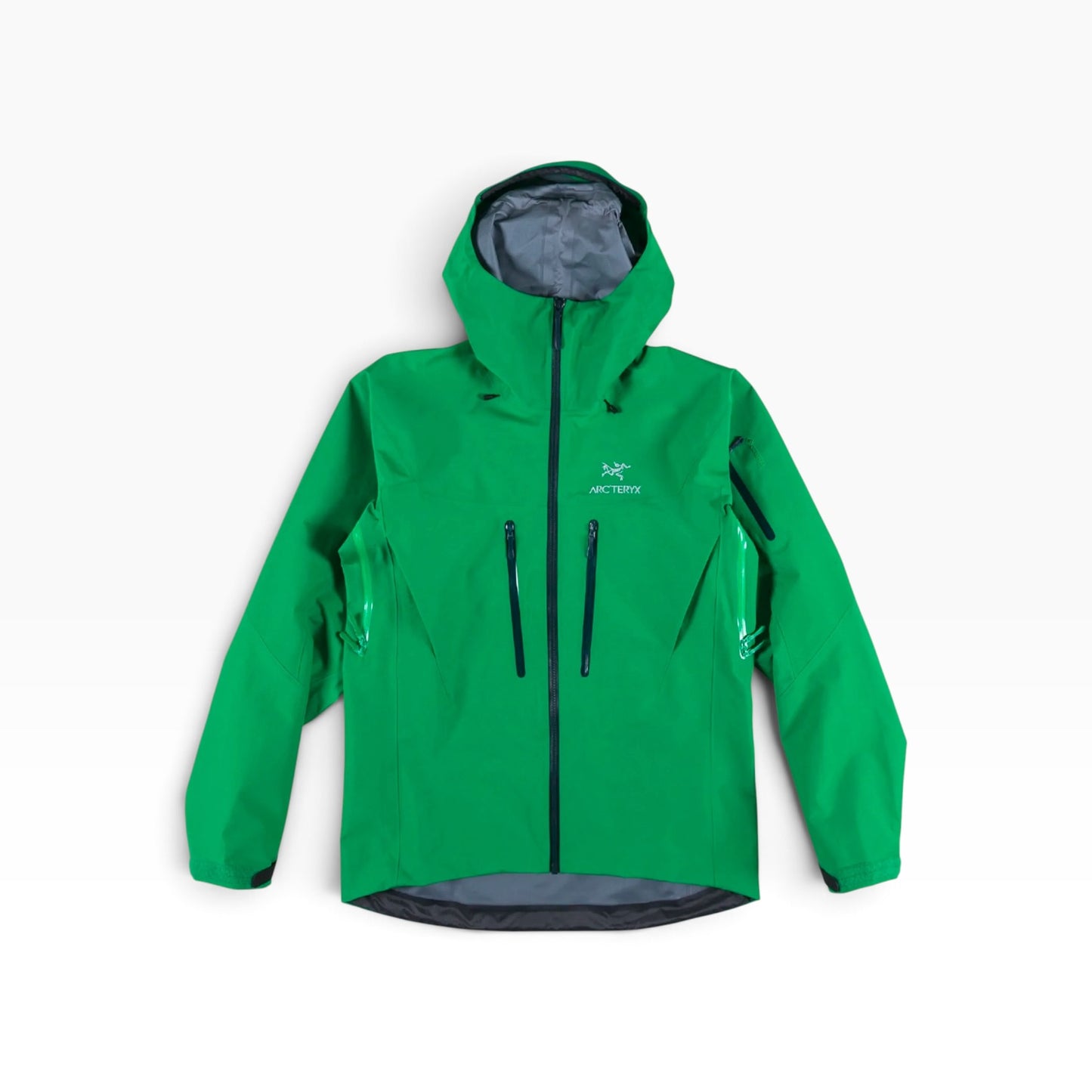 Arcteryx Jacket