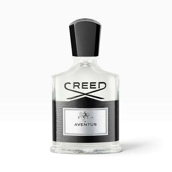 Creed Cologne