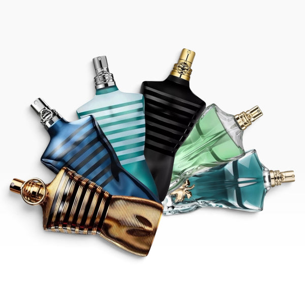 JPG Cologne