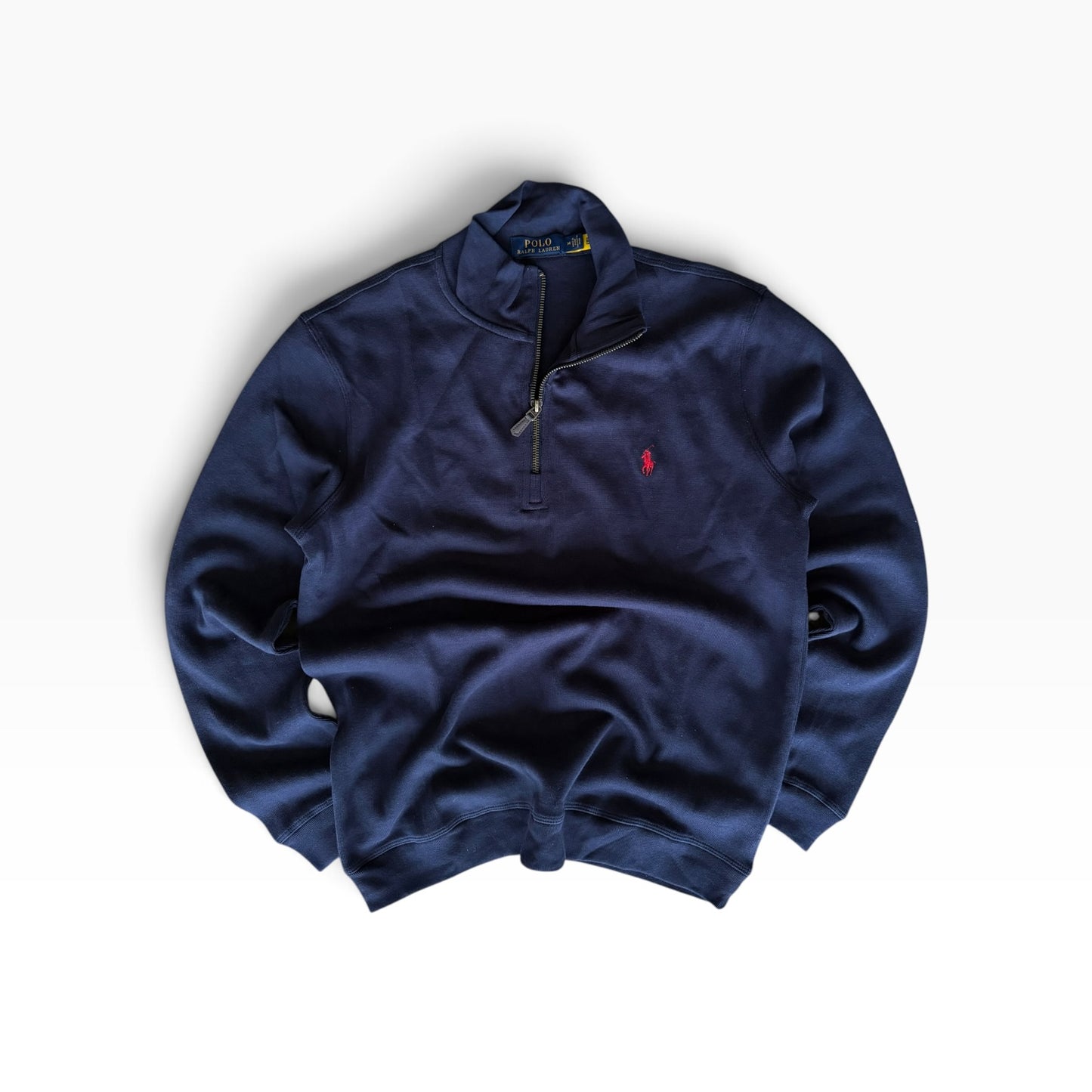 RLR Knitwear