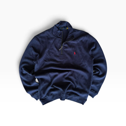 RLR Knitwear