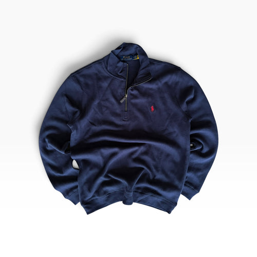 RLR Knitwear