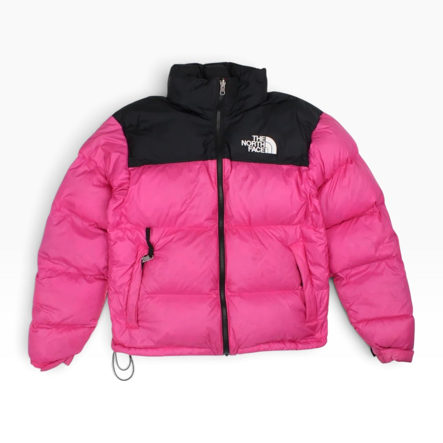 TNF Puffer