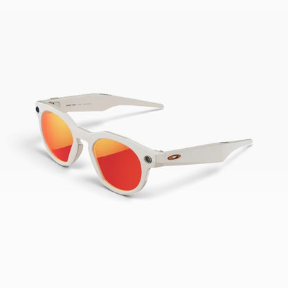 Oakley Meta HSTN