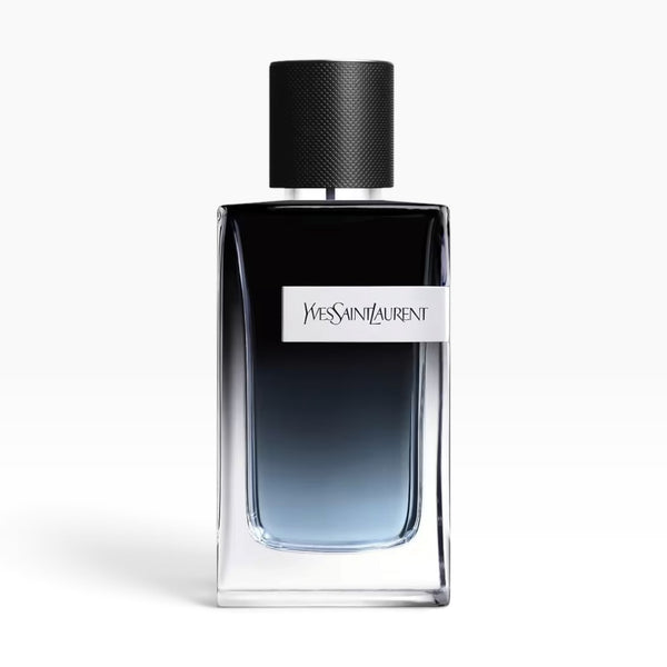 YSL Cologne