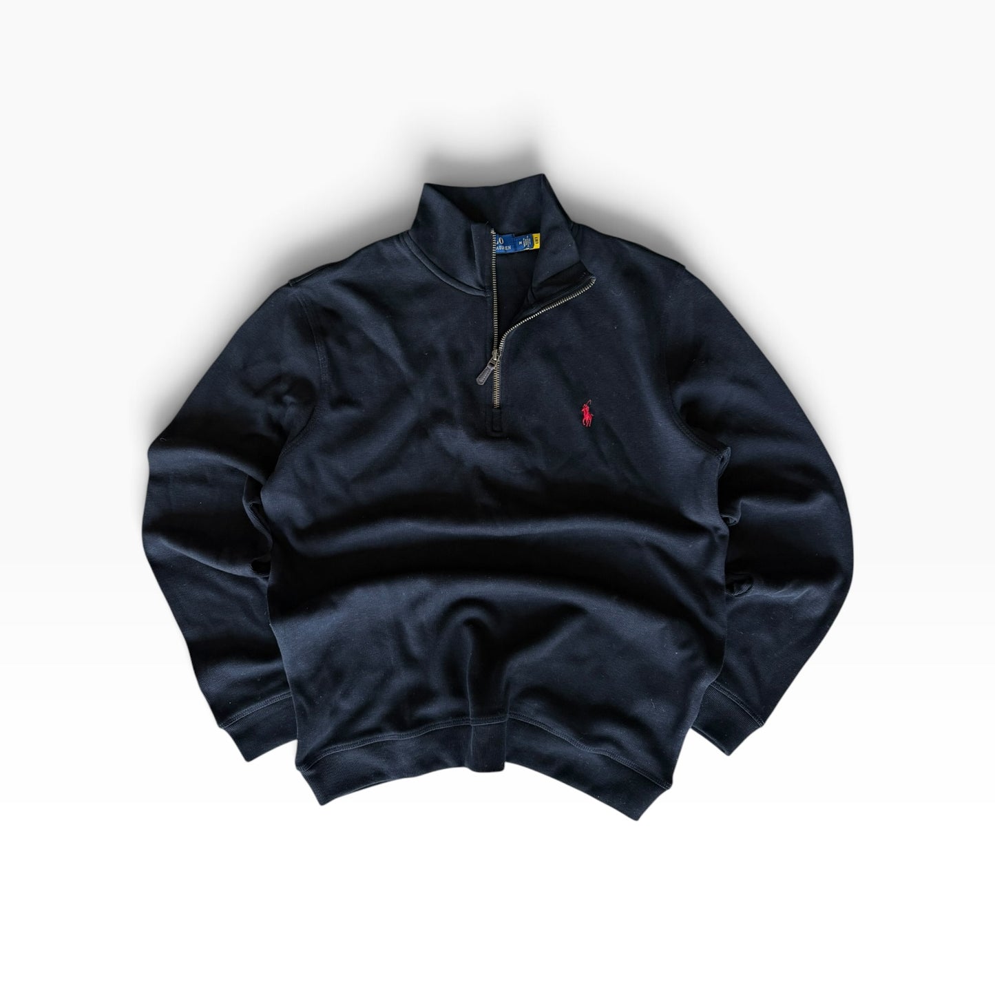 RLR Knitwear