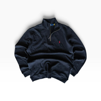 RLR Knitwear