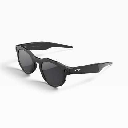 Oakley Meta HSTN
