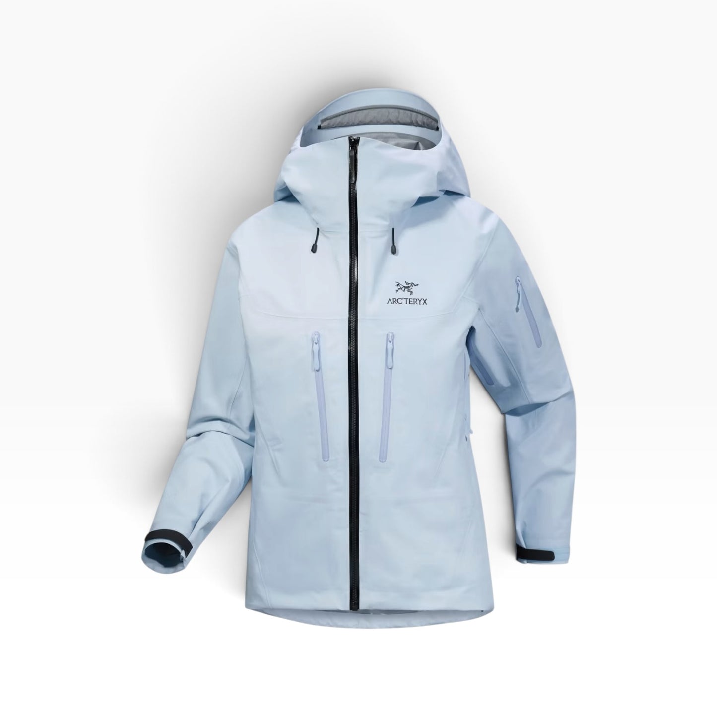 Arcteryx Jacket