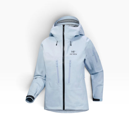 Arcteryx Jacket