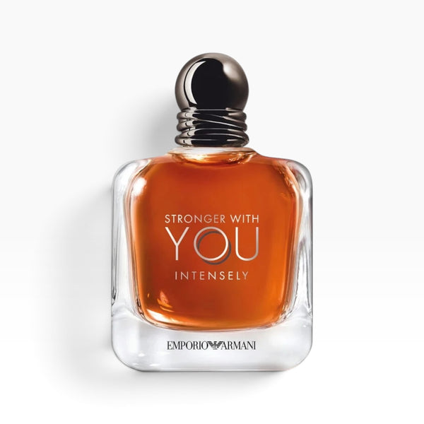 SWYI Cologne