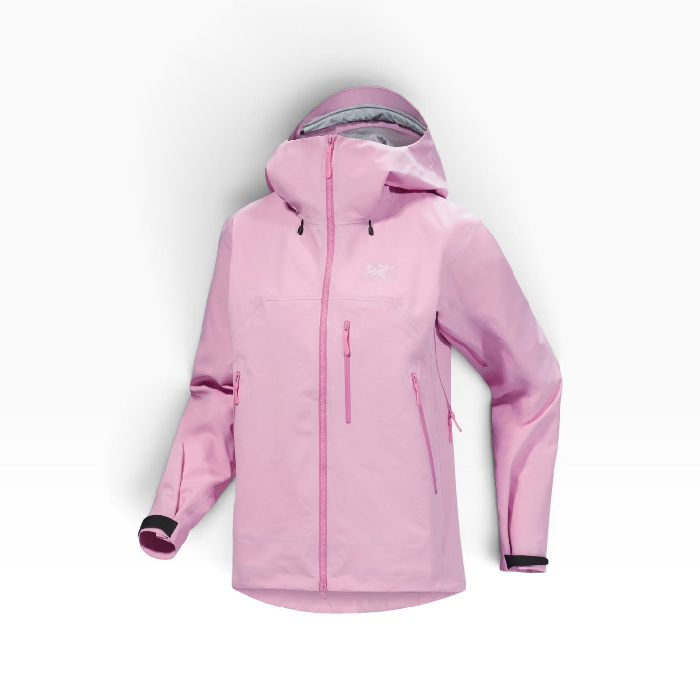 Arcteryx Jacket