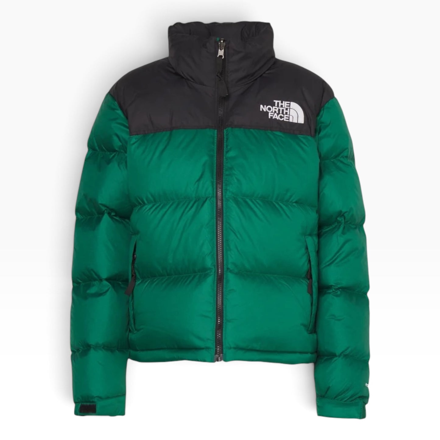 TNF Puffer