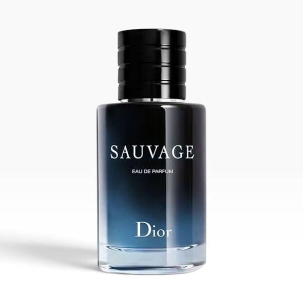 Dior Cologne