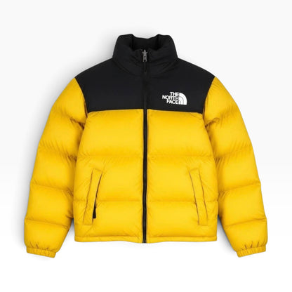 TNF Puffer