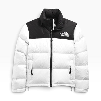 TNF Puffer