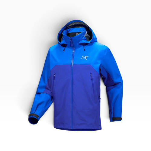 Arcteryx Jacket