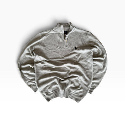 RLR Knitwear