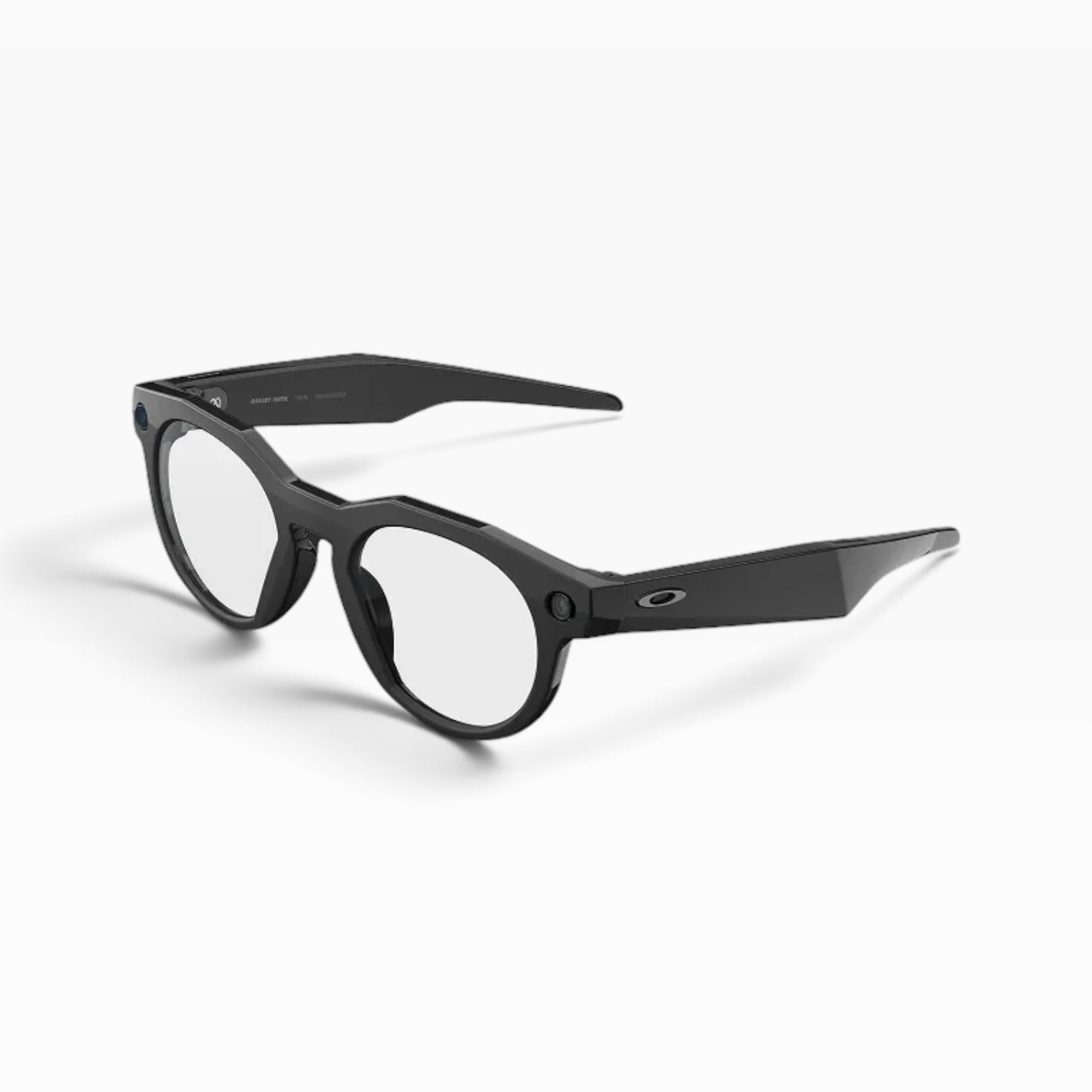 Oakley Meta HSTN