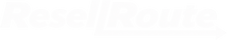 ResellRoute