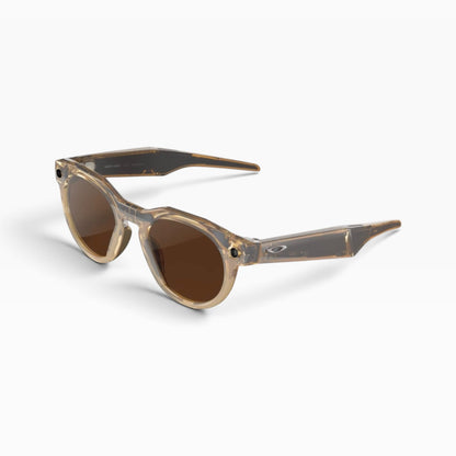 Oakley Meta HSTN