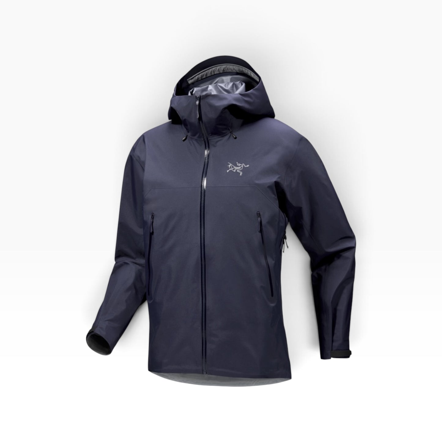 Arcteryx Jacket