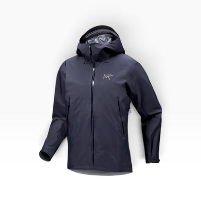 Arcteryx Jacket