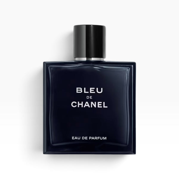 Chanel Cologne