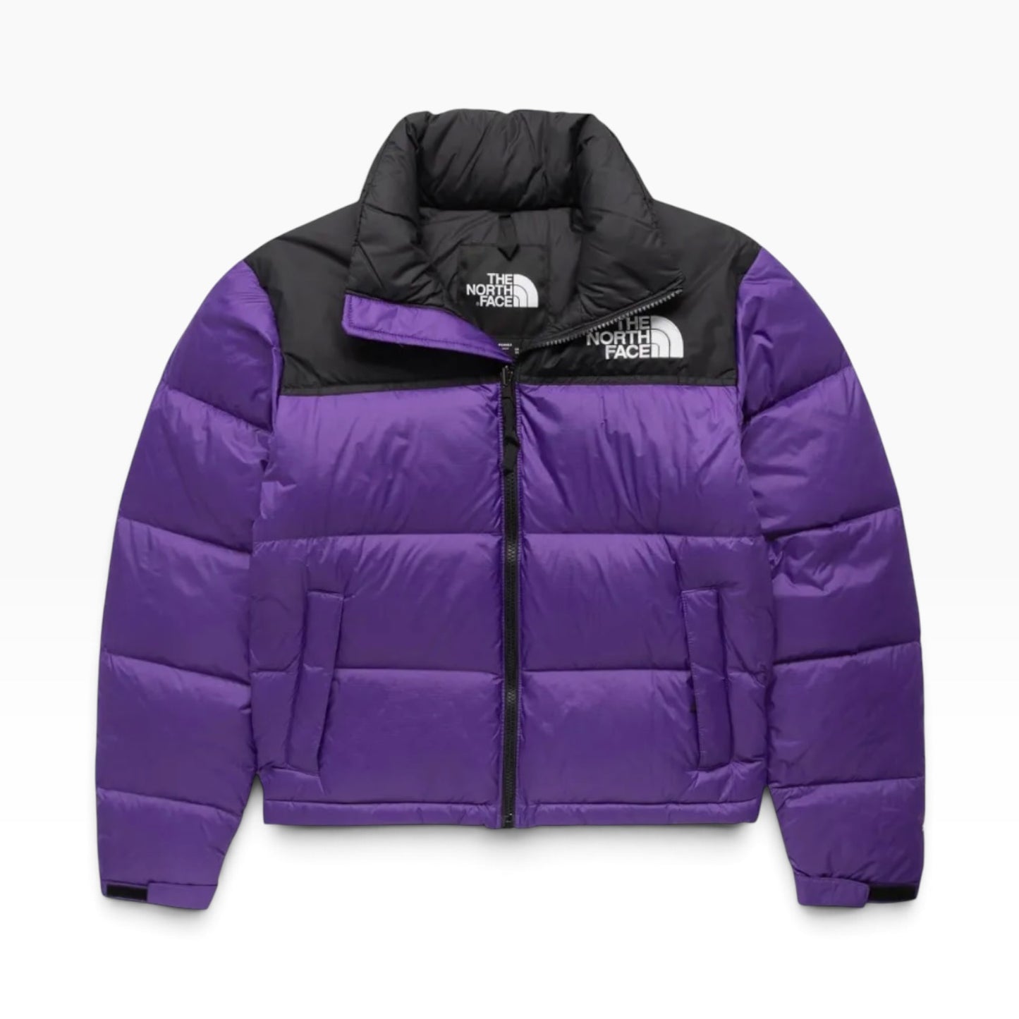 TNF Puffer