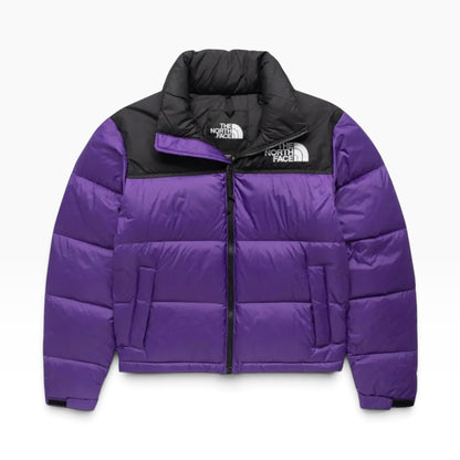 TNF Puffer