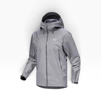 Arcteryx Jacket