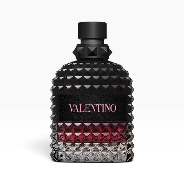 Valentino Cologne