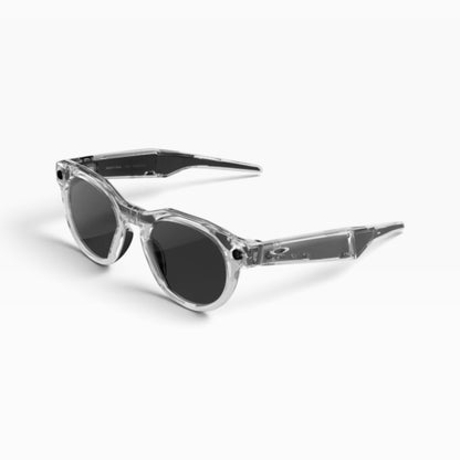 Oakley Meta HSTN