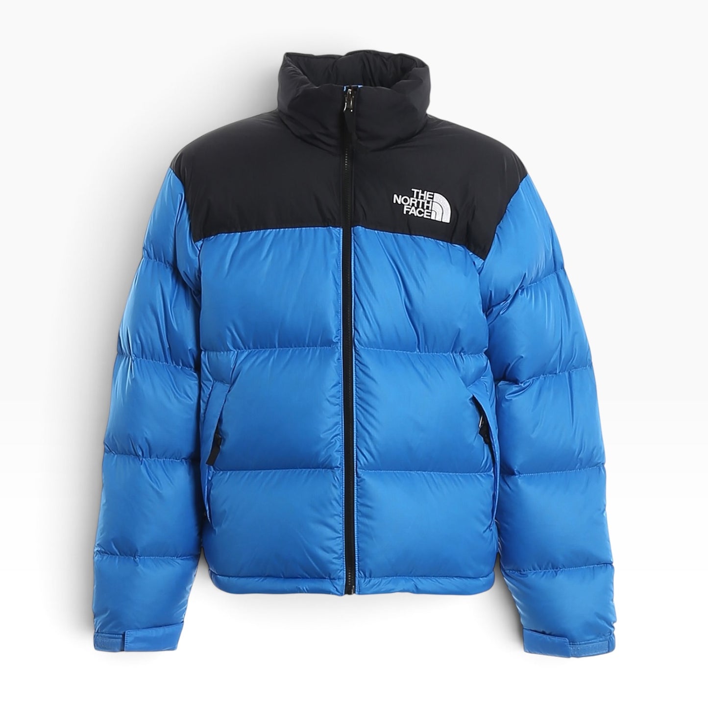 TNF Puffer