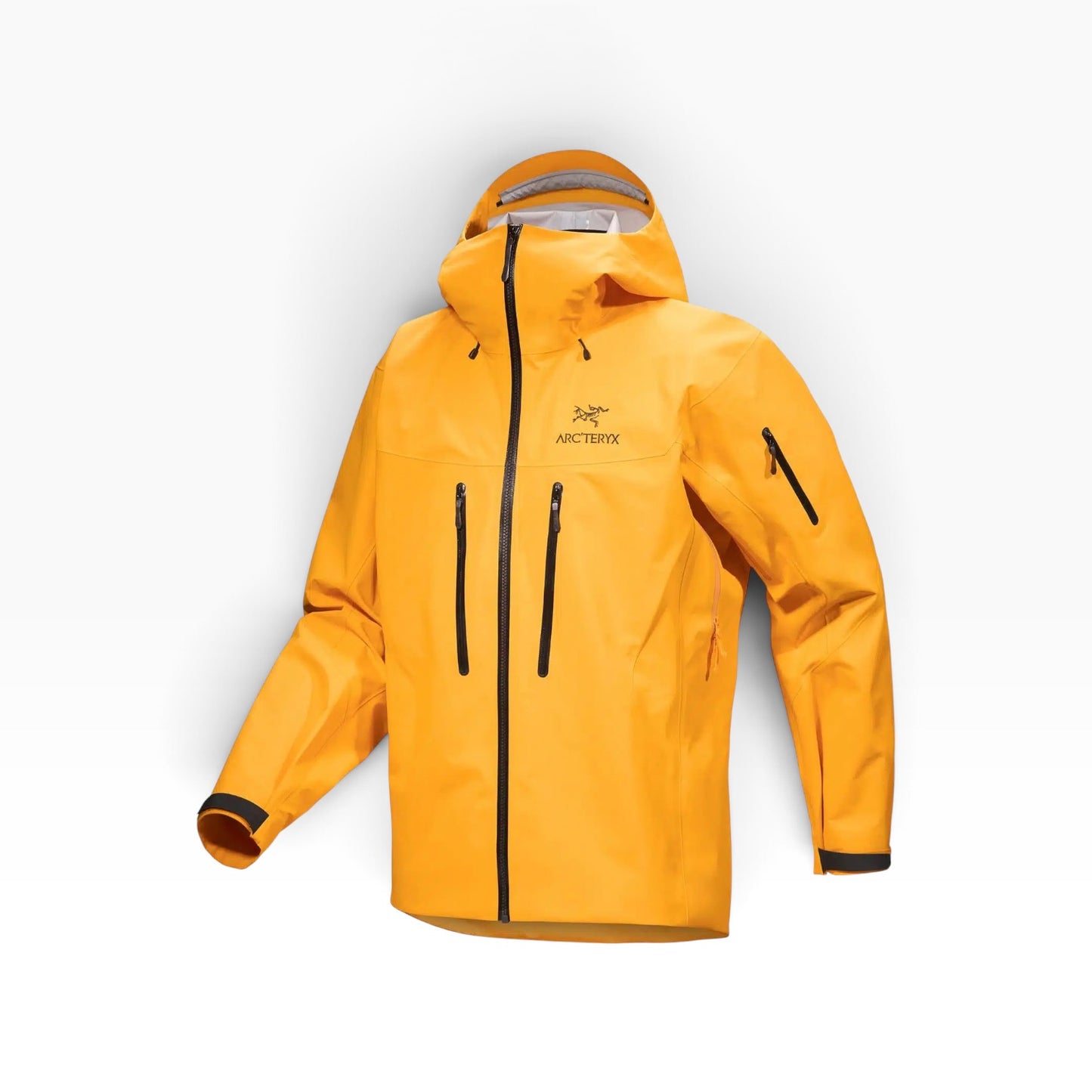 Arcteryx Jacket