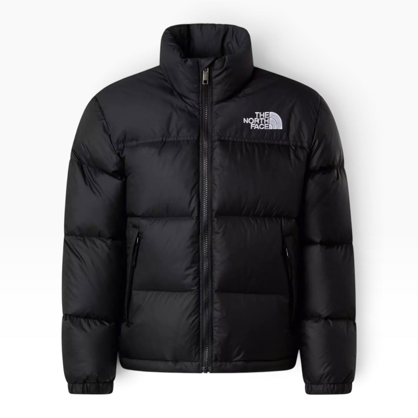 TNF Puffer