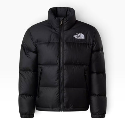 TNF Puffer