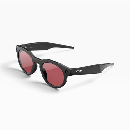 Oakley Meta HSTN