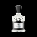 Creed Cologne