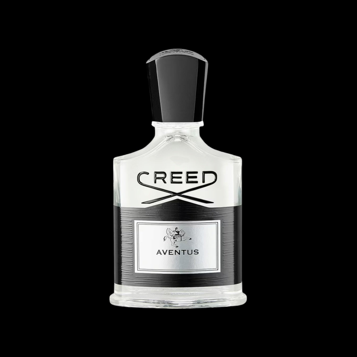 Creed Cologne